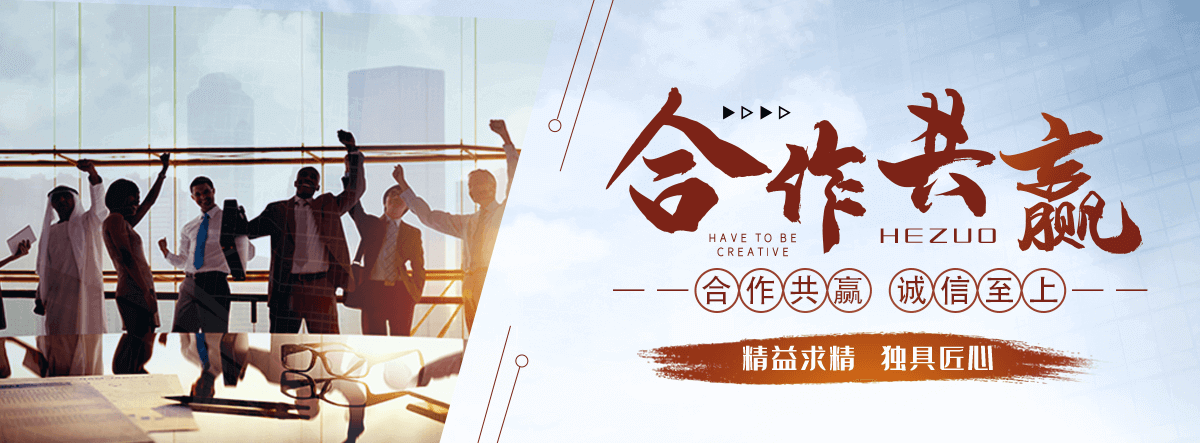 黄南州正规的固定升降机哪个好