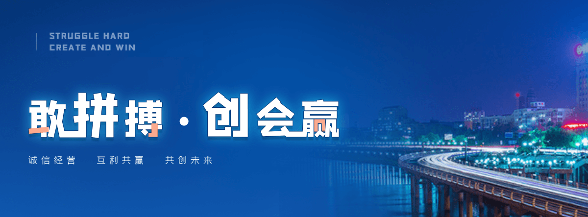 黄南州知名的高空作业平台有哪些